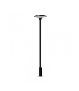 Miidex - 100618 - 3701124434357