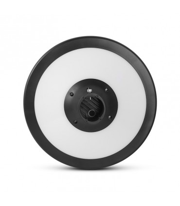 Miidex - 100618 - 3701124434357