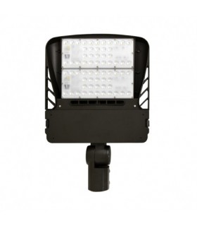 Miidex - 90260131 - 3701124419859