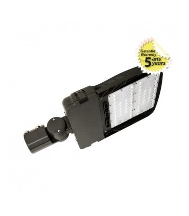 Miidex - 90260131 - 3701124419859