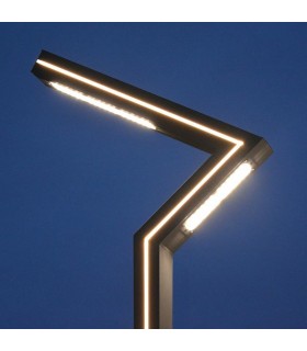 Miidex - 91042 - 3701124433480