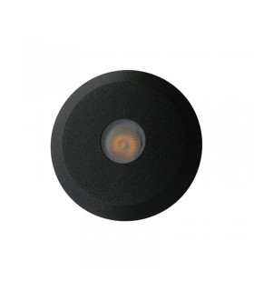 Miidex - 400062 - 3701124429025 Miidex - 400062 - 3701124429025