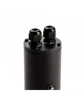 Miidex - 400062 - 3701124429025 Miidex - 400062 - 3701124429025