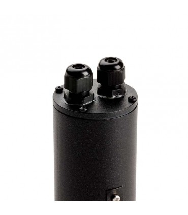 Miidex - 400062 - 3701124429025