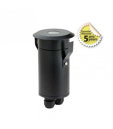 Miidex - 400062 - 3701124429025