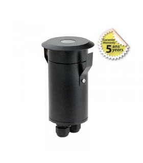 Miidex - 400063 - 3701124429032 Miidex - 400063 - 3701124429032