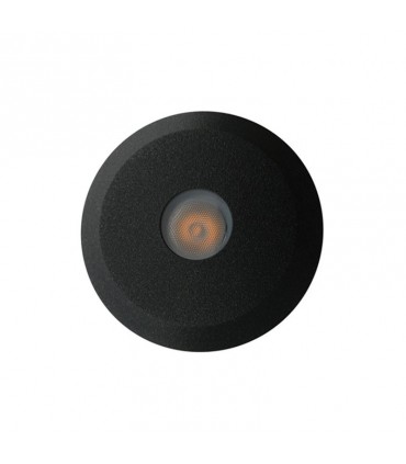 Miidex - 400065 - 3701124429049