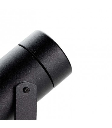 Miidex - 400066 - 3701124429056