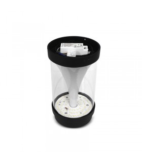 Miidex - 100389 - 3701124432179