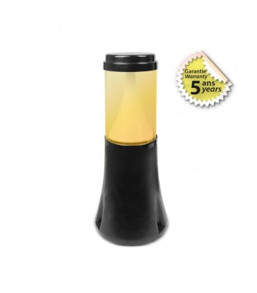 Miidex - 100389 - 3701124432179