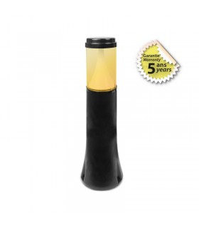 Miidex - 100390 - 3701124432186