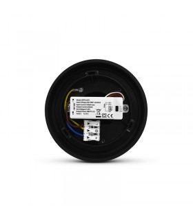 Miidex - 100391 - 3701124432193