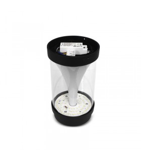 Miidex - 100391 - 3701124432193