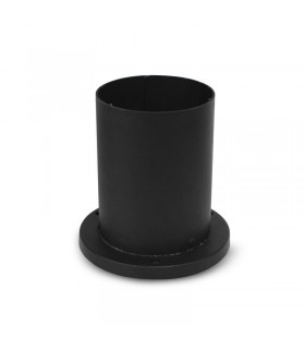 Miidex - 100392 - 3701124432209