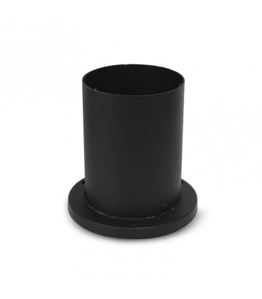 Miidex - 100392 - 3701124432209