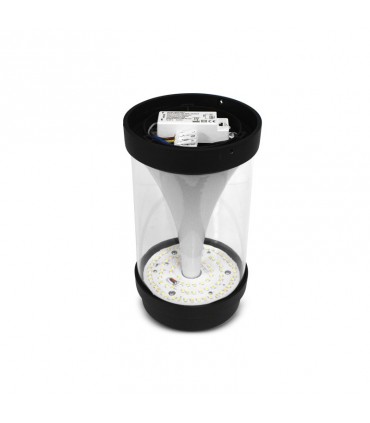 Miidex - 100392 - 3701124432209