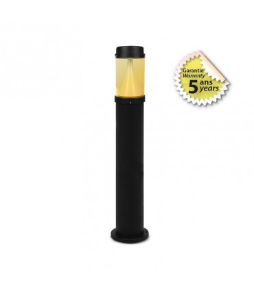 Miidex - 100392 - 3701124432209