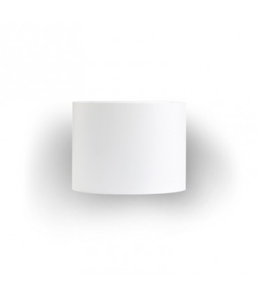 Miidex - 100479 - 3701124432957