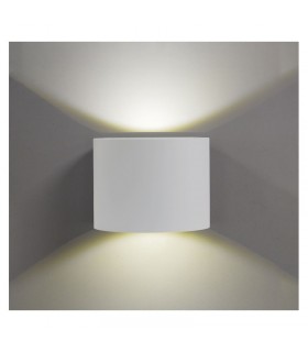 Miidex - 100479 - 3701124432957