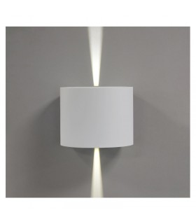 Miidex - 100479 - 3701124432957