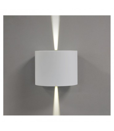 Miidex - 100479 - 3701124432957