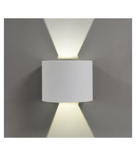 Miidex - 100479 - 3701124432957