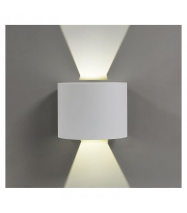 Miidex - 100479 - 3701124432957