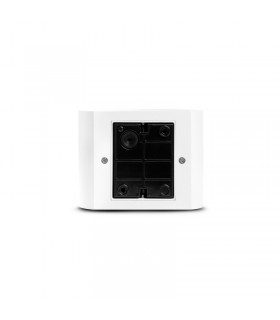 Miidex - 100479 - 3701124432957