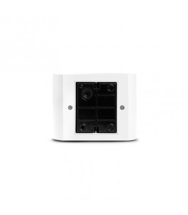 Miidex - 100479 - 3701124432957