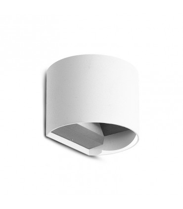 Miidex - 100479 - 3701124432957