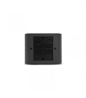 Miidex - 100480 - 3701124432964