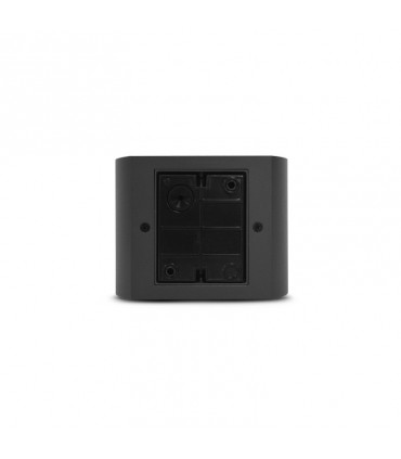 Miidex - 100480 - 3701124432964