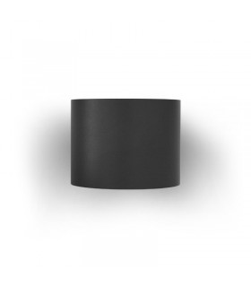 Miidex - 100480 - 3701124432964