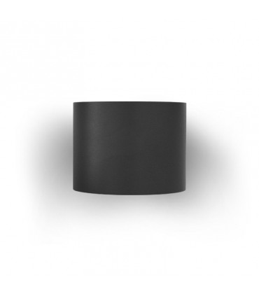 Miidex - 100480 - 3701124432964