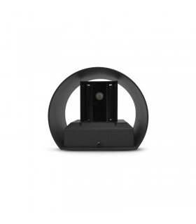 Miidex - 100480 - 3701124432964