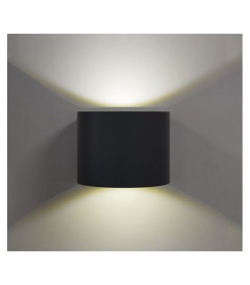 Miidex - 100480 - 3701124432964