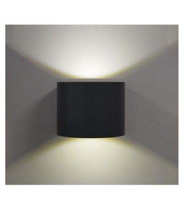 Miidex - 100480 - 3701124432964