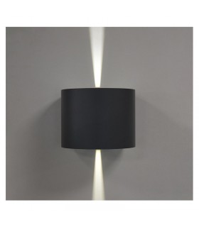 Miidex - 100480 - 3701124432964