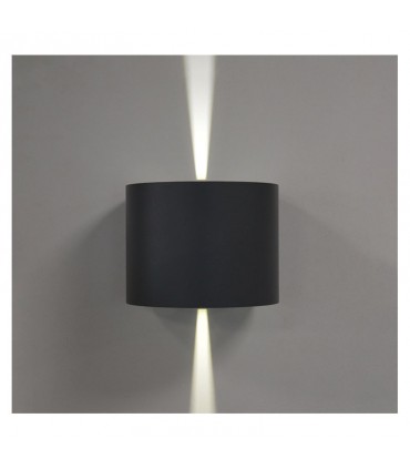 Miidex - 100480 - 3701124432964