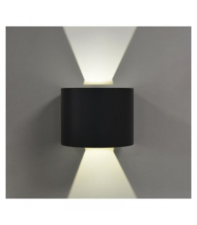 Miidex - 100480 - 3701124432964