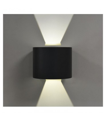 Miidex - 100480 - 3701124432964