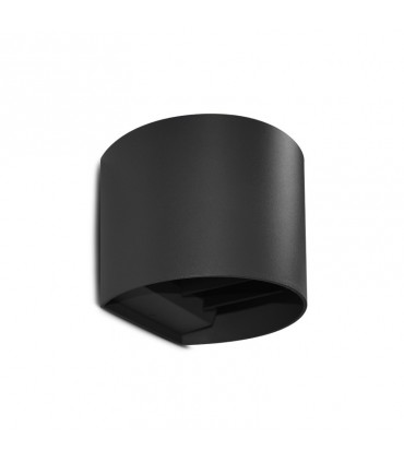 Miidex - 100480 - 3701124432964