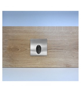 Miidex - 100481 - 3701124432971