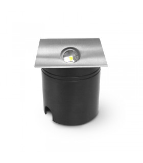 Miidex - 100481 - 3701124432971