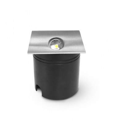 Miidex - 100481 - 3701124432971