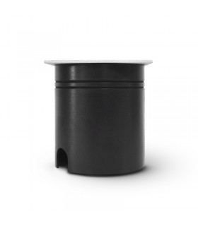 Miidex - 100481 - 3701124432971