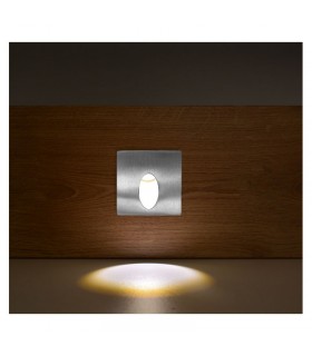 Miidex - 100481 - 3701124432971