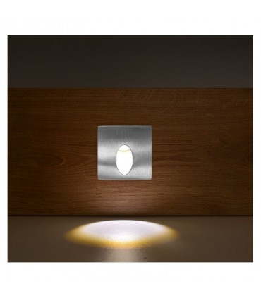 Miidex - 100481 - 3701124432971