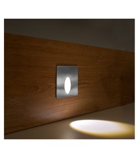 Miidex - 100481 - 3701124432971