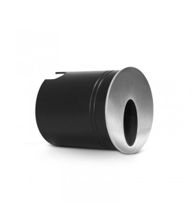 Miidex - 100482 - 3701124432988